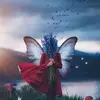 Hana Abuqamar - @hanaabuqamar - TikTok