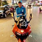 Mostafa Mahmoud - @abu__qamar - Instagram