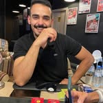 Qutipa Abuqamar - @qutipa_abuqamar - Instagram
