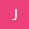 Rashad  Abu  Qamar - @rashad.abu.qamar - TikTok