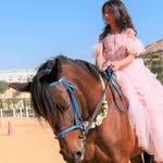 Somaya abu qamar - @somaya_abuqamar_photography - Instagram