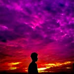 @abu__rahmatullah_786 - Instagram