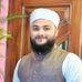 Abu Hanif Rahmatullah - Facebook
