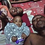 Abu rahmatullah - @abdulhussseinadam - Instagram