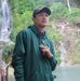 Abu Rahmatullah - Facebook