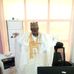 Abu Rahmatullah - Facebook