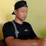 Bahrul Ulum Rahmatullah - @abu_rahmatullah_ - Instagram