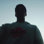 Muhammad Onîk - @abu.rahmatullah - Instagram