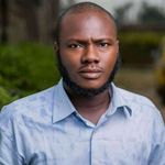 Musa Lawal - @abu_rahmatullah - Instagram