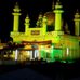 Pirzada Abu bokkar Siddique Al hashimi Rahmatullah alayh hai - Facebook