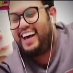 مقالب ابو رجب - @_abu.rajab - Instagram