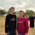 ابو رجا فوزان الرحل - @abu_raja_fozan_al_rahel - Instagram