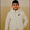 ᗩᗷᑌ_ᖇᗩᒍᗩ - @abu_raja23 - TikTok