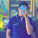 ابوراجہ مہر - @aburaja_mehar - Instagram