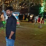 Abbu Sama - @abu___raja__1051 - Instagram
