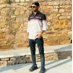 Abdul Sayd - @abu_raja_9 - Instagram