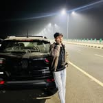 Abrar Sahikh 07 - @abu_raja_sahikh_07 - Instagram