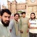 Abu Bakr Raja - Facebook