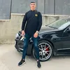 Abu_raja_0 - @abu_raja_0 - TikTok
