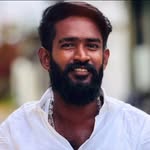 Abu Raja - @danger_dude_27 - Instagram
