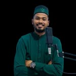 ABU RAJA - @rahmatiqbal.qori - Instagram