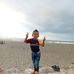 Abu Raja - Facebook