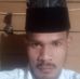 Abu Raja - Facebook