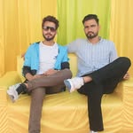 Abu Raja - @_abu__khan___ - Instagram