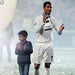 abu raja - @abu_raja - Instagram