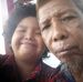 Abu Raja - Facebook