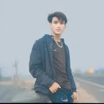 Abu Raja - @abu_raja_99_ - Instagram