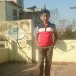 Abu Raja - @abu.raja.9085 - Instagram