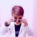 Abu Raja - Facebook