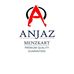 Abu Raja - Facebook