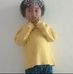 Abu Raja - Facebook