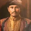 ABU RAJA - @fauzanaja722 - TikTok