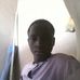 Abu raja - Facebook