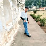 Abu Raja - @aburaja34 - Instagram