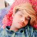 Abu Raja - Facebook