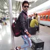 Abu Raja - @aburaja89 - TikTok