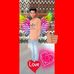 Abu Raja 7444 - Facebook