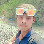 Abu Raja - @aburaja526 - Instagram