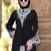 Abu Raja - Facebook