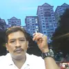 abu raja - @gampongara - TikTok