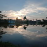 Abu_raja _ 8252 - @abu_raja_1209 - Instagram