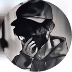 Abu Raja Abu - @so_sad_boy_0786_302 - Instagram