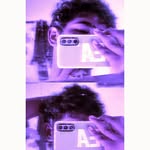 Abu Raja Abu Raja - @itz_me_rx_abu - Instagram