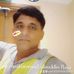 Abu Raja Allauddin - Facebook