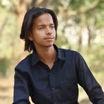 Abu Raja Ansari - @aburajaansari - Instagram