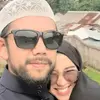 Abu Raja - @aburaja_3 - TikTok